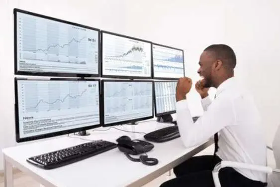 Black Money 102 Expanded: Stock Market Advanced Topics