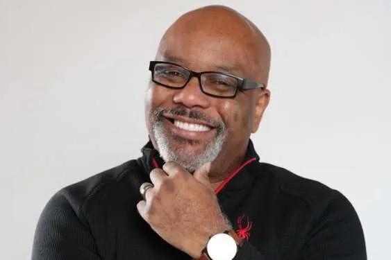 Ask Dr Boyce about Stock Options