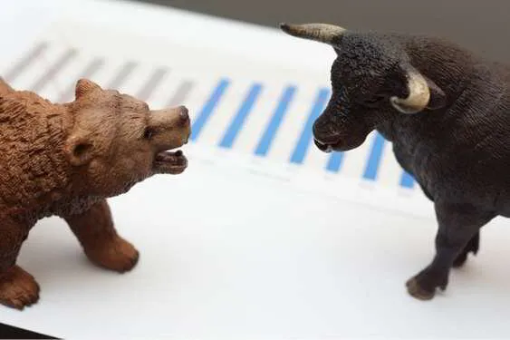 How to invest with Stock Options