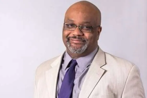 Ask Dr Boyce