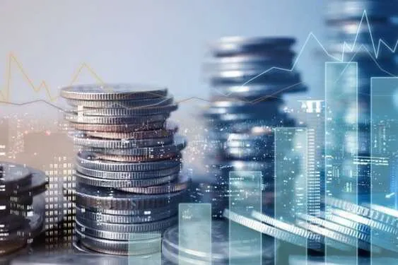 The Dr Boyce Watkins Options Investing Masterclass