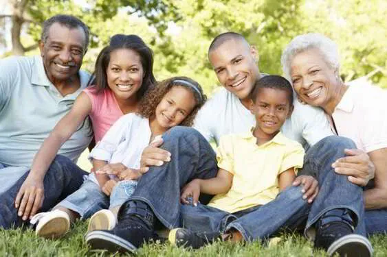 Dr Boyce Watkins Presents: How to form an investment club that can function as a family bank