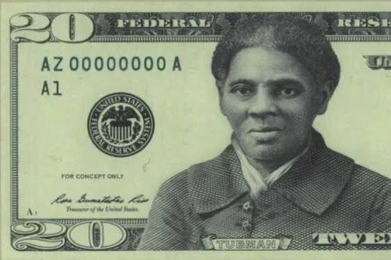Dr Boyce Money Makers - Stock Options I Am Selling This Month